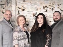 Pure Heart Music Ministries