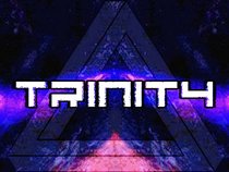 Trinity