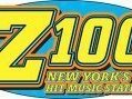 Z100