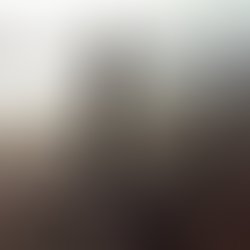 1453176973 artist 2710573 1453176943