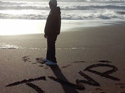 JWP