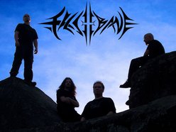 Fleshbane