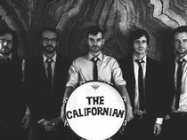 The Californian