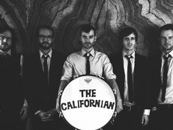 Image for The Californian