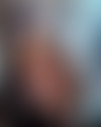 1341819672 diamonddre avatar