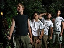 The Swellers