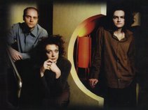 Effigy_Australian_Band