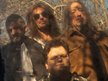 Sons Of Servants