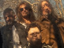 Sons Of Servants