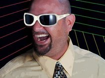 John Michaels / DJ Space