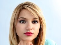 Morgan Maranto Music