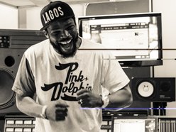 Gimme The Buck Music