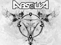 Absolva