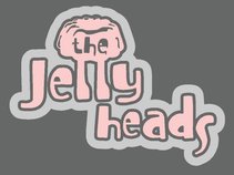 The Jellyheads