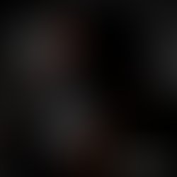 1384476894 madd hatter ep cover art