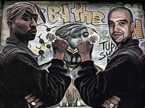 RHYM3 from  TUD aka THEUNDERDOGS