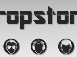 Image for Dropstone