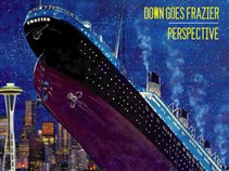 Down Goes Frazier
