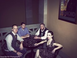 Image for Sajak Rva