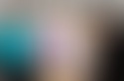 1339697651 flying points