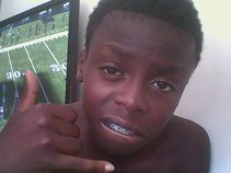 Jkayy