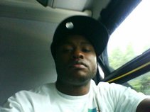 Addrian Jenkins (A-Scrilla)