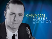 Kenyon Carter