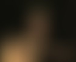 1401894045 unfold cd cover