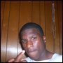 ReverbNation profile picture for @LJ