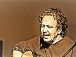 Bobby Hartman