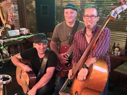 Image for Soul Punch