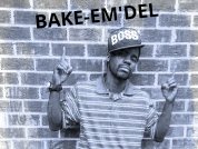 Bake-em'Del