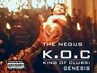 The Negus