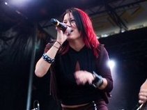 CCK