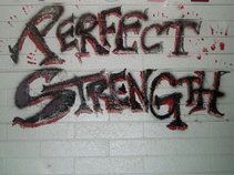 perfectstrangth