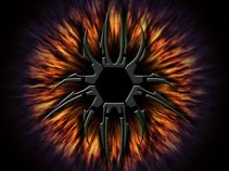 The Heathen Collective