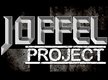 Joffel Project