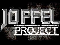 Joffel Project