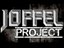 Joffel Project (Artist)