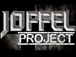 Image for Joffel Project