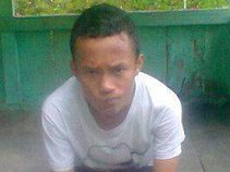 R.rianda.mc Rapp
