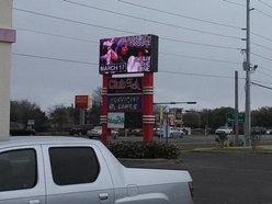 Image for Rock Destin
