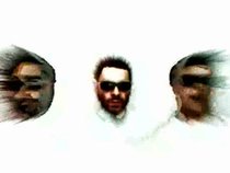 Coup Digital