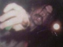 Mitchell D. Cullum II , Awesomer Entertainment