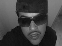 Blazey