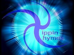 Rippin Rhymes