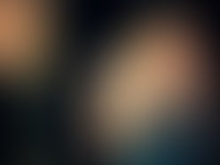 11 daughters doug fir portland