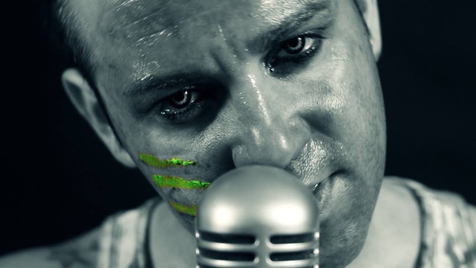 ReverbNation profile picture for @plamen