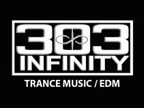 303infinity