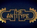 Image for The Antitype
